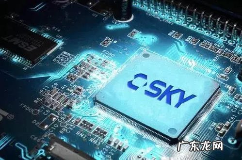 北京cpu燃气卡网上充值 北京cpu