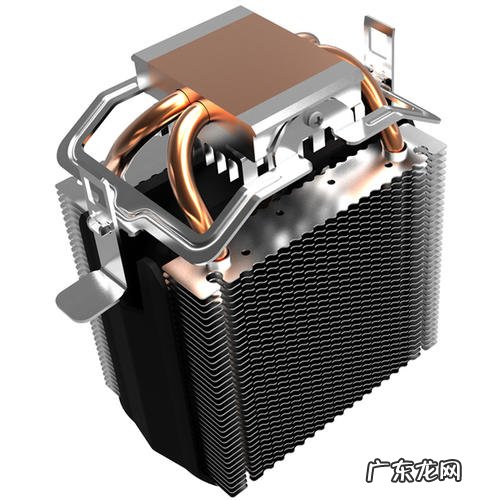 比较静音的cpu散热器 静音cpu散热器