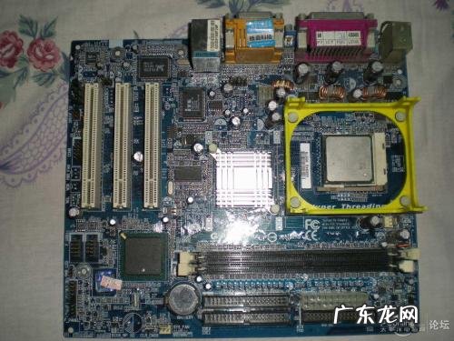 自制香肠的做法及配方 自制cpu