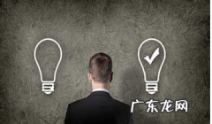 淘宝发布商品怎么设置不同的价格？