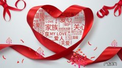 淘宝公益捐赠怎么设置？步骤是什么？