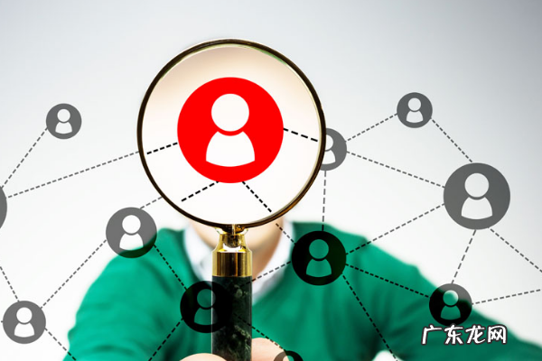 没有加盟费的项目有哪些?怎么找加盟项目?