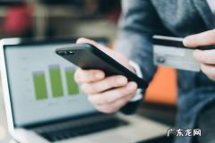 虾皮上什么类目销量大？怎么选品？