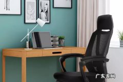 淘宝店铺刷单会被罚款吗？被行政处罚吗？