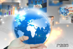 淘宝卖家怎么设置上架量？多少合适呢？