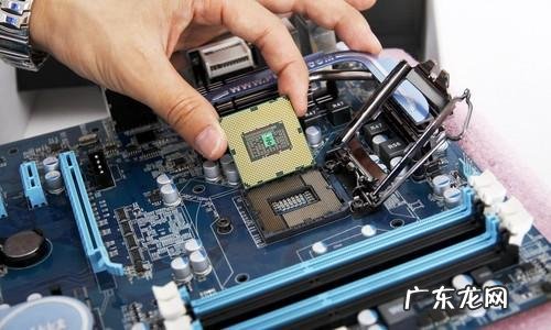 高频电子线路第二版胡宴如课后答案pdf 高频cpu