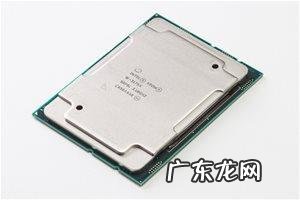 能超频的cpu需要搭配什么 能超频的cpu