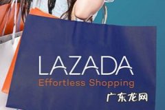 lazada超级联盟如何设计才能达到引流的效果？