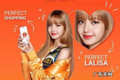 虾皮延迟发货扣几分？怎么避免延迟？