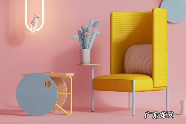 手淘推荐递增补单怎么补?何时补较好?