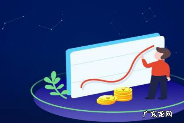 淘宝补单什么时间最好?补单方法有哪些?