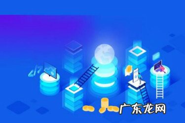 淘宝卖女装刷单怎么刷？操作流程是什么？