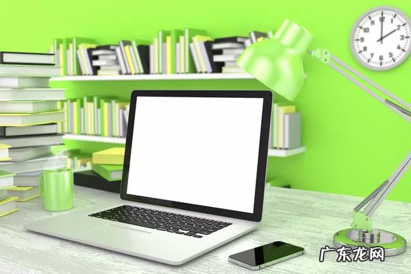 怎么刷直通车关键词?开直通车注意什么?