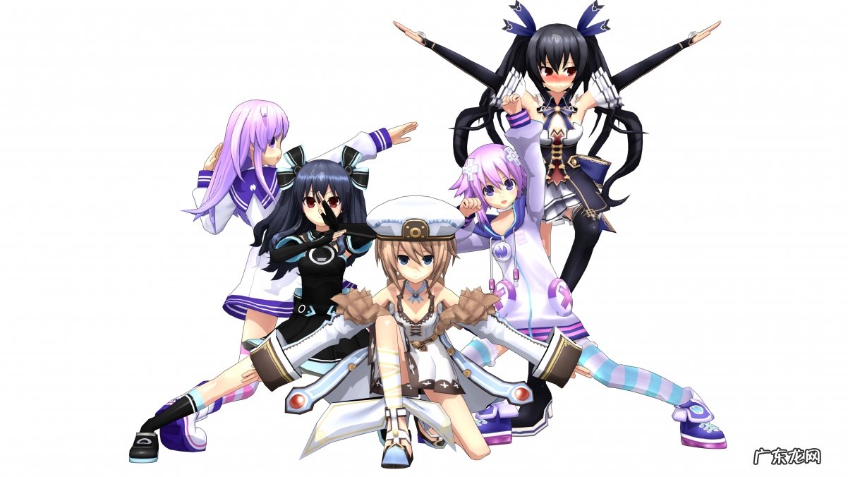 减肥过程中你赞成使用减肥药吗?