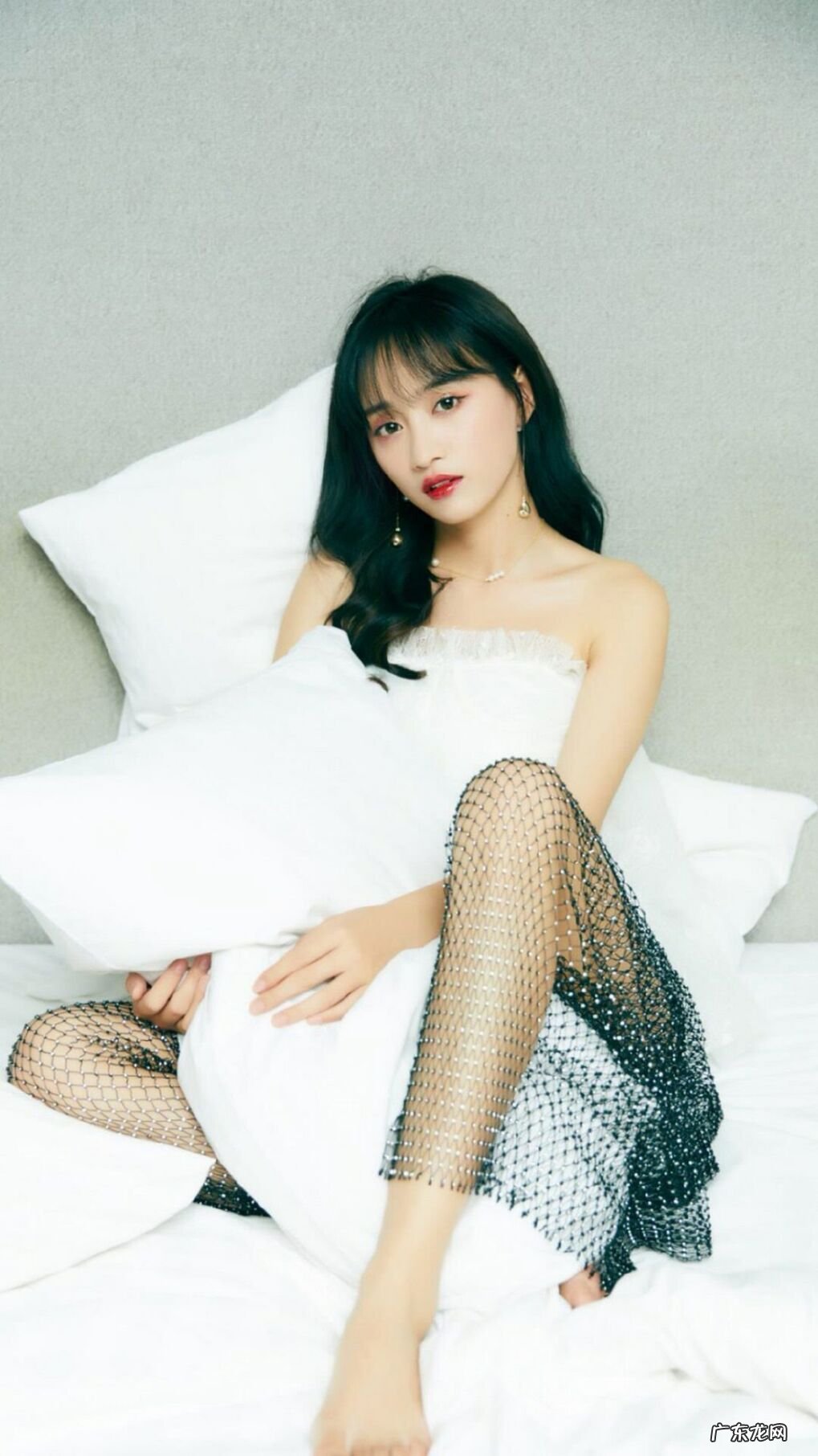 女生适合喝的汤女生应该喝哪些养生汤?