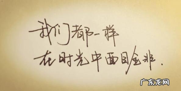 一个人孤独失落的语录 孤独的扎心语录