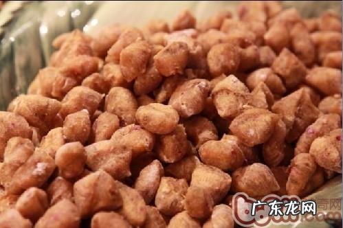 自做DIY犬粮必须留意的标准