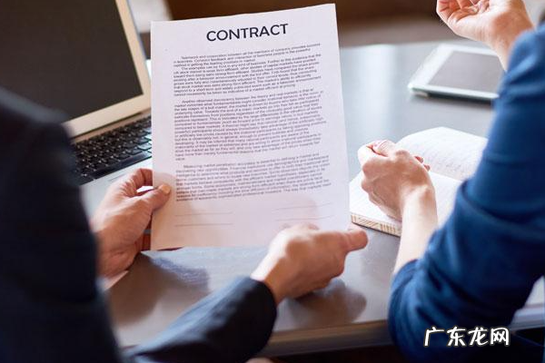 淘宝店铺优惠券怎么删除不了？如何解决？