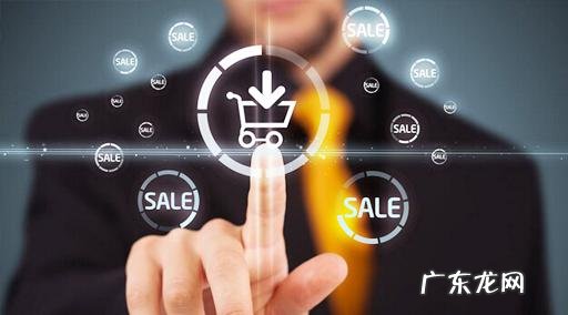 淘宝多规格怎么加上去?操作方法是什么?