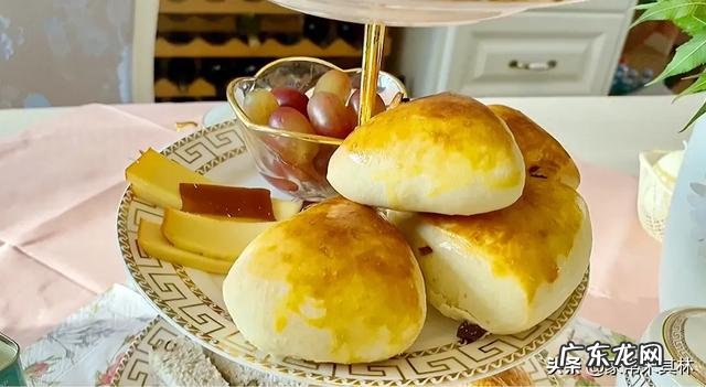 你用烤箱做过最好吃的东西是什么