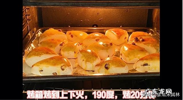 你用烤箱做过最好吃的东西是什么