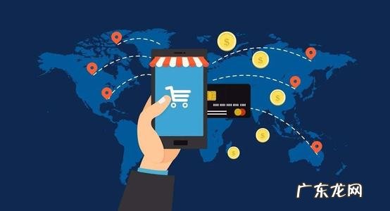 刷手号被降权了在哪看？降权了应该怎么办？