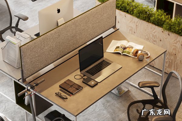 淘宝补单平台软件哪些可用？补单引流好吗？