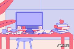 拼多多秒杀可以补单吗？怎么做通过率高？