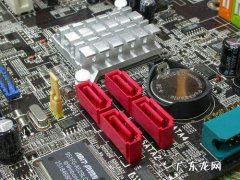 电脑cpu风扇不转 cpu无风扇