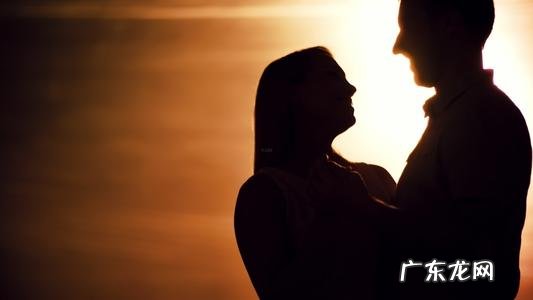 伤感视频素材库网站 情感视频素材下载