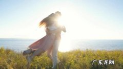 伤感视频素材库网站 情感视频素材下载