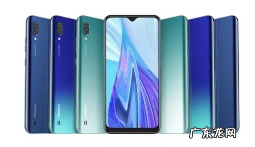 虎什么cpu cpu虎奔