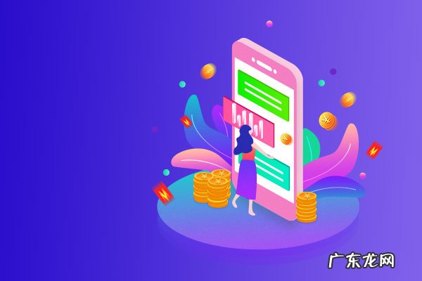 怎么找淘宝隐藏优惠券?优惠券怎么设置?