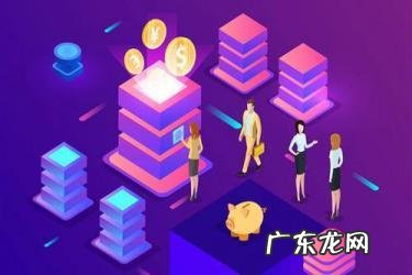 天猫商家在哪里看年销售额?如何提高销量?