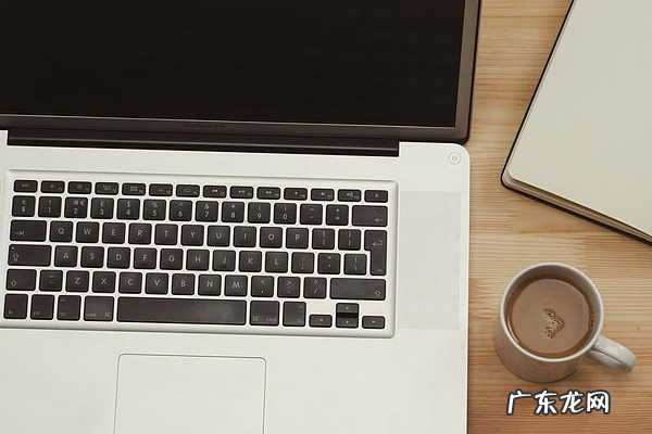 淘宝图片滑动怎么设置?滑动不了怎么办?