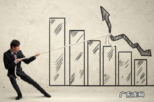 淘宝店铺新店扶持期多久?要注意什么?