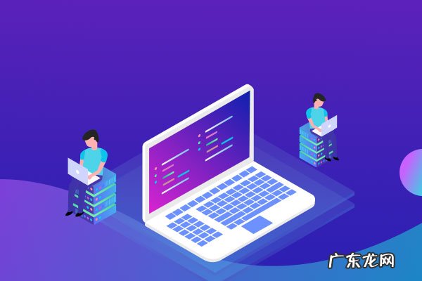 天猫首单礼金退款当天还能用吗?规则介绍