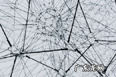 ebay店铺流量稀少的原因是什么?有哪些因素影响?