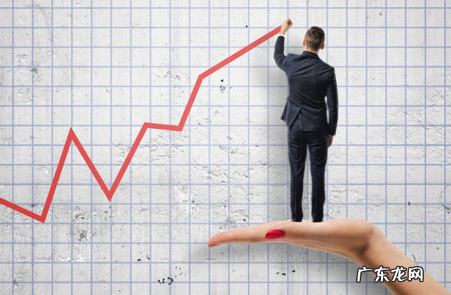 拼多多放单平台刷一单多少钱?刷单有何要求?