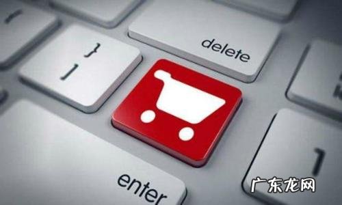 拼多多商家放单要求是什么?为什么要刷单?