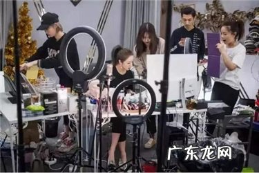 wish和shopee哪个好？有何区别？