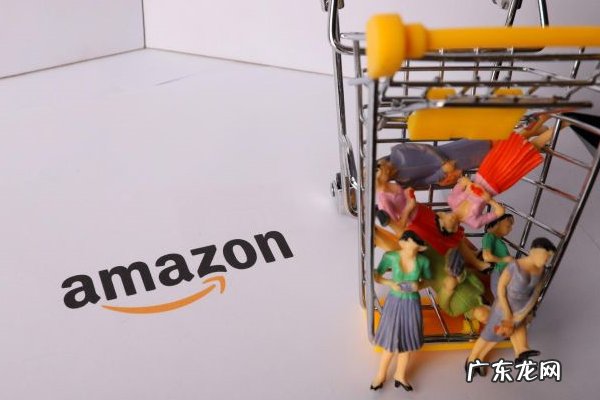 亚马逊回款是指什么？怎么加快回款？