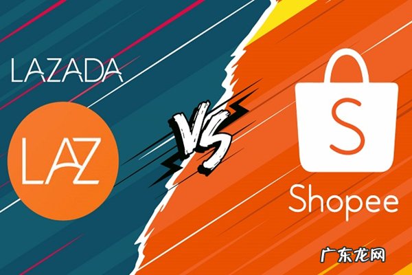 虾皮和lazada有利润吗？好经营吗？