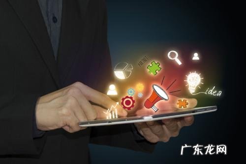 淘宝刷单被查到会怎样?扣分规则是什么?