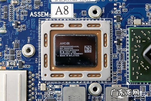 m系列牛肉 m系列cpu