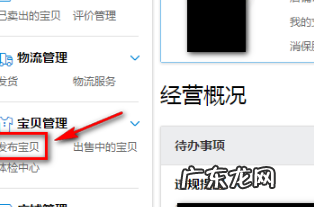 淘宝卖家类目属性是哪里?如何填写?