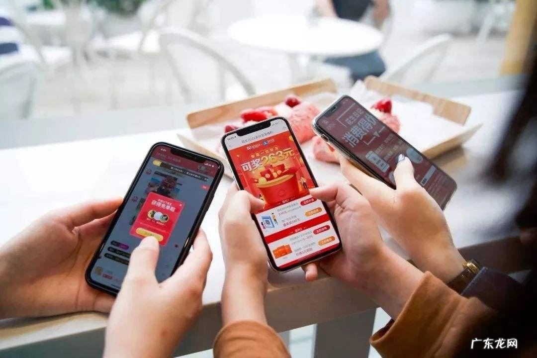 淘宝卖家类目属性是哪里?如何填写?