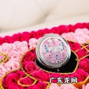 女情人生日送什么礼物比较好 情人生日送什么礼物