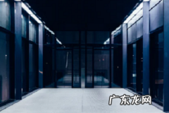 哪个跨境电商可以个人开店？如何选择？