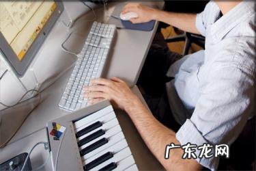 如何做兼职赚钱?兼职赚钱项目